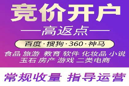 成功案例：SEM推广竞价代运营助力企业转型